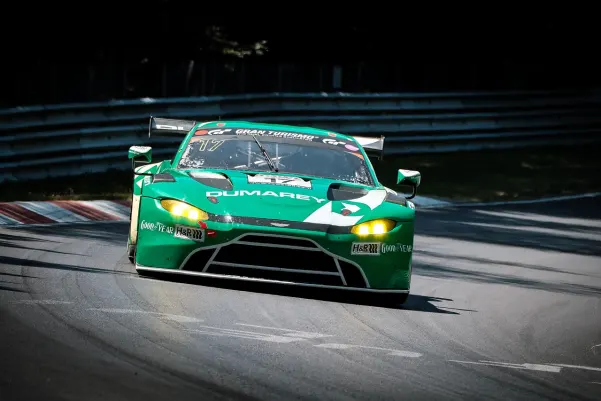 카지노 익스트림 안드로이드/iOS 앱